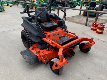 Main image Bad Boy Rebel