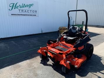 Main image Bad Boy Renegade