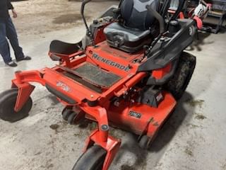 Main image Bad Boy Renegade