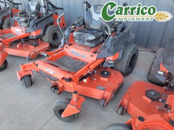 Main image Bad Boy Rogue