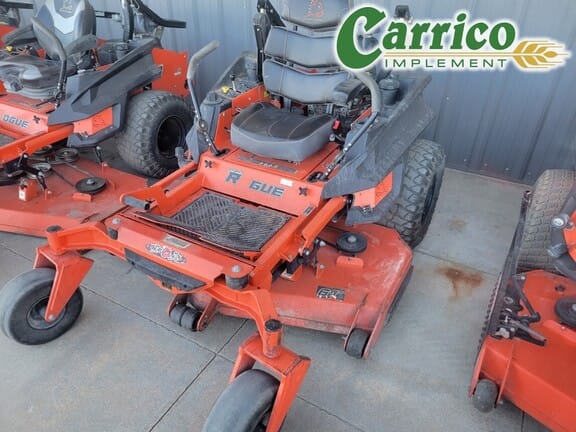 Main image Bad Boy Rogue