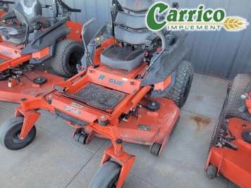 Main image Bad Boy Rogue