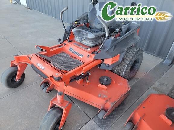 2019 Bad Boy Rogue Other Equipment Turf for Sale Tractor Zoom