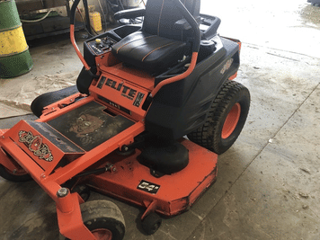 Main image Bad Boy ZT Elite