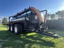 2019 Balzer Low Pro 9500 Image
