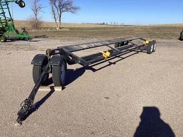 Main image B&B BBHC30TT