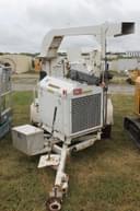 2019 Bandit 200UC Image