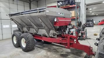 Main image BBI MagnaSpread PTHP