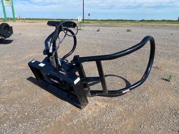 Main image Worksaver WOSSBH-2072