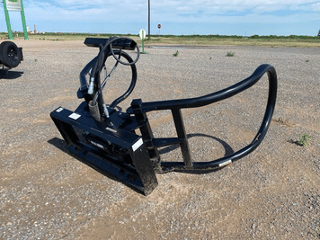 Main image Worksaver WOSSBH-2072