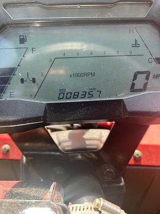 Image of Bennche T-Boss 410 equipment image 1