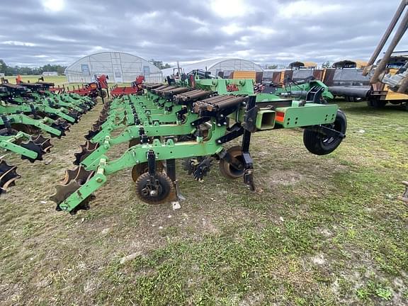 Image of Bigham Brothers 802-658 equipment image 4