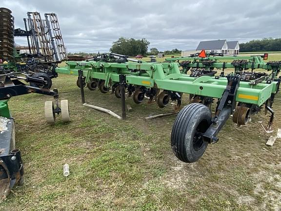 Image of Bigham Brothers 802-658 equipment image 2