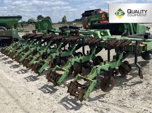 2019 Bigham Brothers 802-658 Equipment Image0
