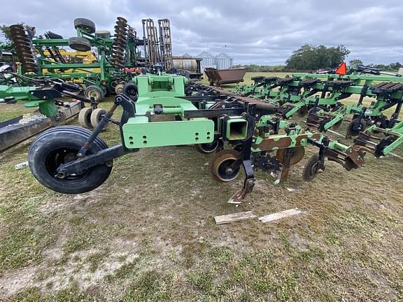 Image of Bigham Brothers 802-658 equipment image 3