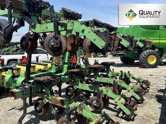 2019 Bigham Brothers 802-660 Equipment Image0