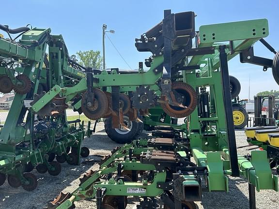 Image of Bigham Brothers 802-660 equipment image 1