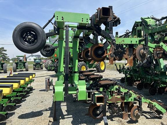 Image of Bigham Brothers 802-660 equipment image 4