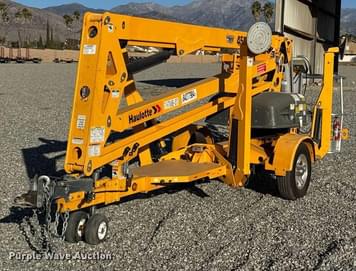 Main image BIL-JAX 4527A