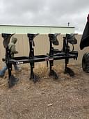 2019 Bison AVB400H Image
