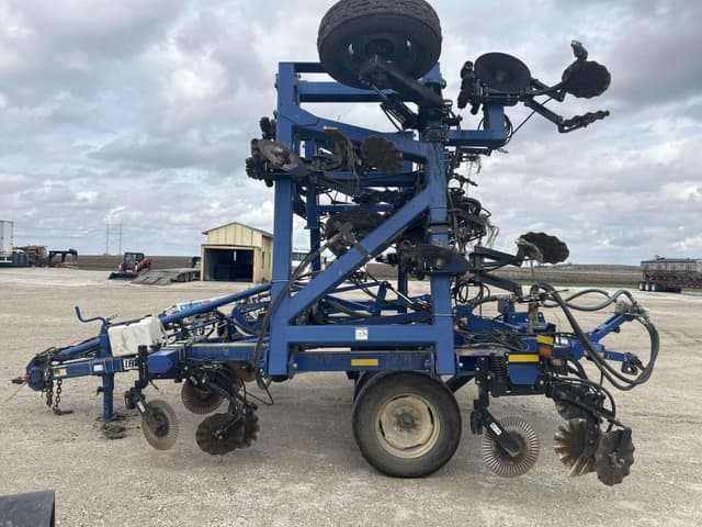 Image of Blu-Jet Legacy equipment image 1