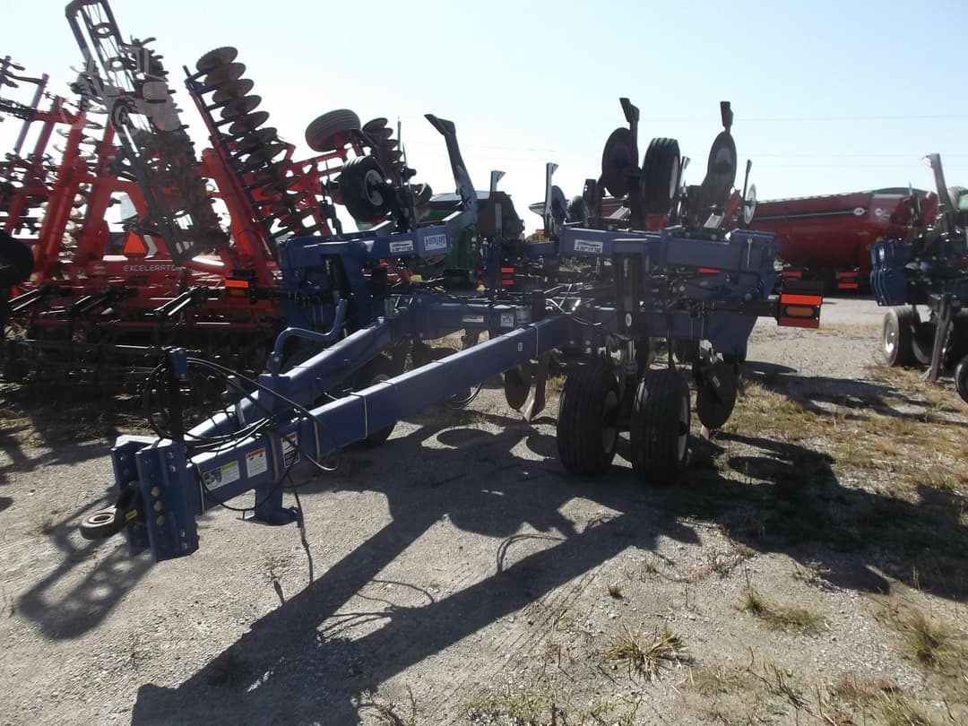 Image of Blu-Jet SubTiller 4 Primary image