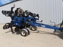 2019 Blu-Jet SubTiller 4 Image
