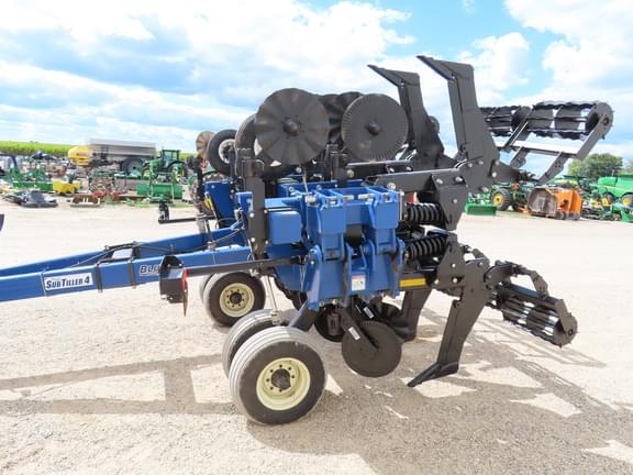 Image of Blu-Jet SubTiller 4 equipment image 4