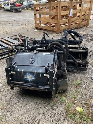 Main image Blue Diamond CP24 1