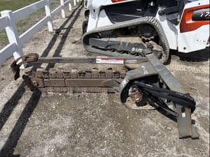 2019 Bobcat LT313 Image