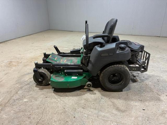Image of Bobcat CRZ42 equipment image 2