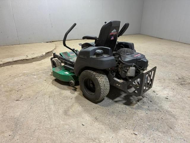 Image of Bobcat CRZ42 equipment image 3