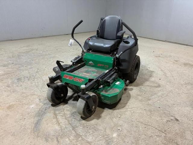 Image of Bobcat CRZ42 equipment image 1