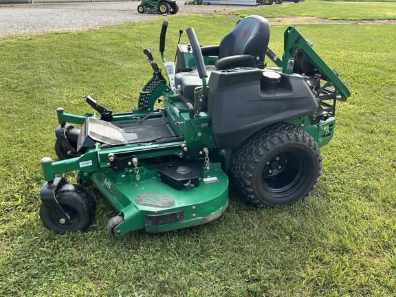 Image of Bobcat ProCat 6000MX equipment image 2
