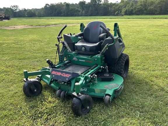 Image of Bobcat ProCat 6000MX Primary image
