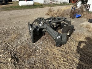 2019 Bobcat 84SCHHF Image