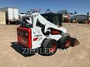 2019 Bobcat A770 Image