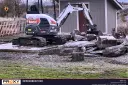 2019 Bobcat E26 Image