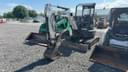 2019 Bobcat E26 Image
