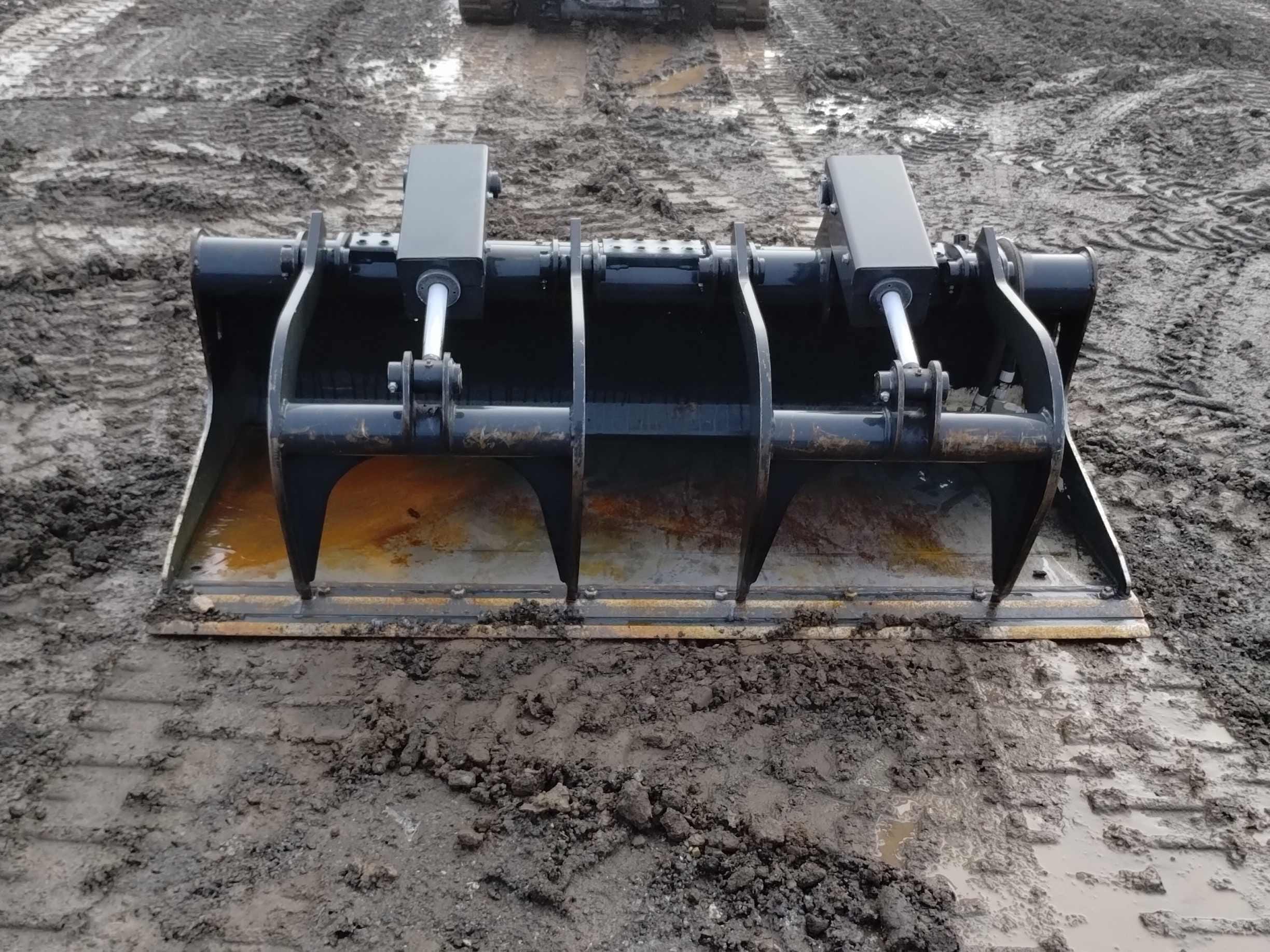 2019 Bobcat Undetermined Equipment Image0