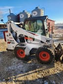 2019 Bobcat S570 Image