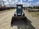 2019 Bobcat S570 Image