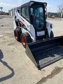 2019 Bobcat S570 Image