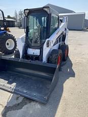 Main image Bobcat S570 1