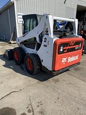 Main image Bobcat S570 3