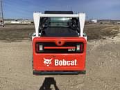 Thumbnail image Bobcat S570 22