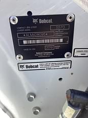 Main image Bobcat S570 9