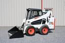 2019 Bobcat S570 Image