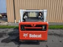 2019 Bobcat S570 Image