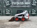 2019 Bobcat S570 Image